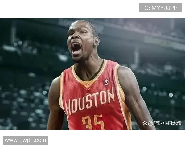 杜兰特31分导演惊天逆转，谢泼德16分助力连胜或改变联盟格局