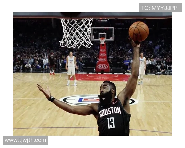 4月4日火箭对快船精彩比赛录像回放分析与精彩瞬间回顾 4月4日火箭对快船精彩比赛录像回放分析与精彩瞬间回顾