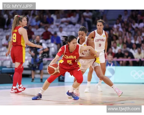 2008年北京奥运会美国女篮与西班牙的激烈对决回顾与分析 2008年北京奥运会美国女篮与西班牙的激烈对决回顾与分析