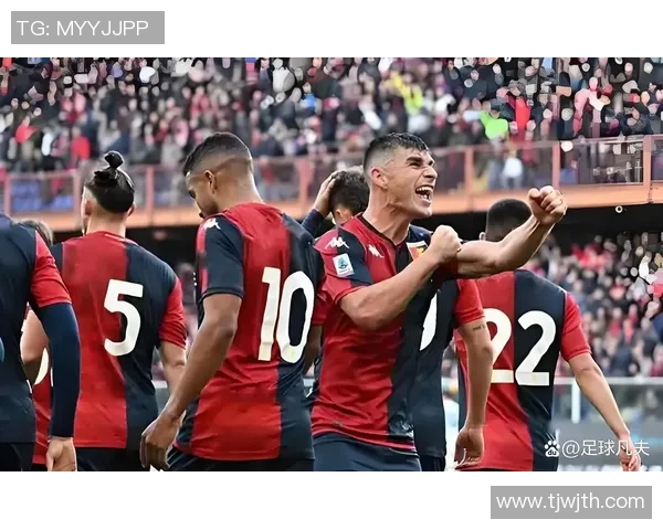 AC米兰与热那亚精彩对决直播免费观看指南及赛事分析 AC米兰与热那亚精彩对决直播免费观看指南及赛事分析