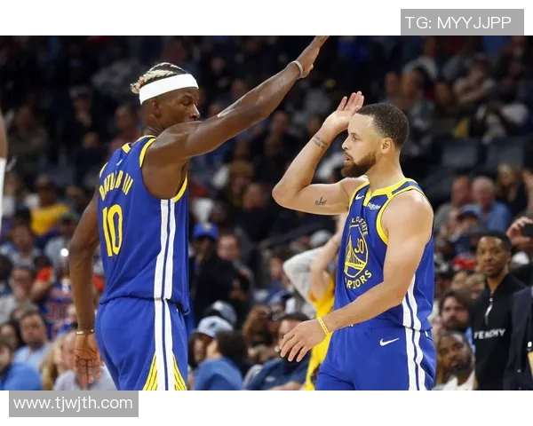 CBA辽宁队与上海队精彩对决完整视频回放尽在这里不容错过 CBA辽宁队与上海队精彩对决完整视频回放尽在这里不容错过