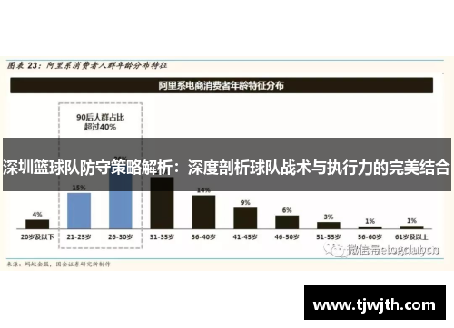 深圳篮球队防守策略解析：深度剖析球队战术与执行力的完美结合